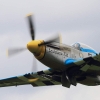 BWLV-Jugend-Airgames Übersberg