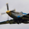 BWLV-Jugend-Airgames Übersberg