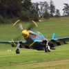 BWLV-Jugend-Airgames Übersberg