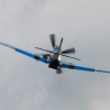 BWLV-Jugend-Airgames Übersberg
