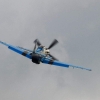 BWLV-Jugend-Airgames Übersberg