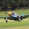 BWLV-Jugend-Airgames Übersberg