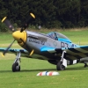 BWLV-Jugend-Airgames Übersberg