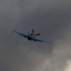 BWLV-Jugend-Airgames Übersberg