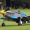 BWLV-Jugend-Airgames Übersberg