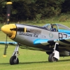 BWLV-Jugend-Airgames Übersberg