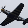 BWLV-Jugend-Airgames Übersberg