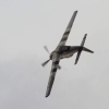 BWLV-Jugend-Airgames Übersberg