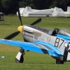 BWLV-Jugend-Airgames Übersberg