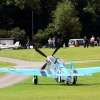 BWLV-Jugend-Airgames Übersberg