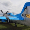 BWLV-Jugend-Airgames Übersberg