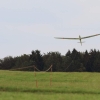 BWLV-Jugend-Airgames Übersberg