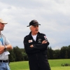 BWLV-Jugend-Airgames Übersberg