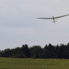 BWLV-Jugend-Airgames Übersberg