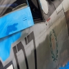 BWLV-Jugend-Airgames Übersberg