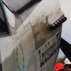 BWLV-Jugend-Airgames Übersberg