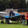 BWLV-Jugend-Airgames Übersberg