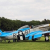BWLV-Jugend-Airgames Übersberg