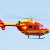 6. Hubschrauber Meeting Flugmodellclub Offenbach