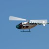 6. Hubschrauber Meeting Flugmodellclub Offenbach