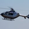 6. Hubschrauber Meeting Flugmodellclub Offenbach