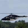 6. Hubschrauber Meeting Flugmodellclub Offenbach