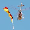 6. Hubschrauber Meeting Flugmodellclub Offenbach
