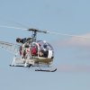6. Hubschrauber Meeting Flugmodellclub Offenbach