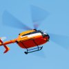 6. Hubschrauber Meeting Flugmodellclub Offenbach