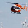 6. Hubschrauber Meeting Flugmodellclub Offenbach