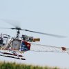 6. Hubschrauber Meeting Flugmodellclub Offenbach