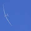 6. Hubschrauber Meeting Flugmodellclub Offenbach
