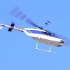 6. Hubschrauber Meeting Flugmodellclub Offenbach