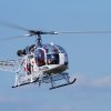 6. Hubschrauber Meeting Flugmodellclub Offenbach