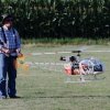 6. Hubschrauber Meeting Flugmodellclub Offenbach