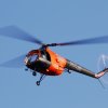 6. Hubschrauber Meeting Flugmodellclub Offenbach