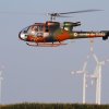 6. Hubschrauber Meeting Flugmodellclub Offenbach