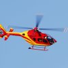 6. Hubschrauber Meeting Flugmodellclub Offenbach