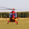 6. Hubschrauber Meeting Flugmodellclub Offenbach