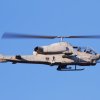 6. Hubschrauber Meeting Flugmodellclub Offenbach