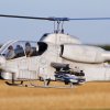 6. Hubschrauber Meeting Flugmodellclub Offenbach