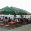 6. Hubschrauber Meeting Flugmodellclub Offenbach