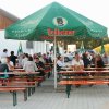 6. Hubschrauber Meeting Flugmodellclub Offenbach