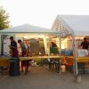 6. Hubschrauber Meeting Flugmodellclub Offenbach