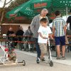 6. Hubschrauber Meeting Flugmodellclub Offenbach