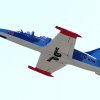 6. Hubschrauber Meeting Flugmodellclub Offenbach