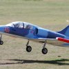 6. Hubschrauber Meeting Flugmodellclub Offenbach