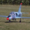 6. Hubschrauber Meeting Flugmodellclub Offenbach