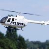 6. Hubschrauber Meeting Flugmodellclub Offenbach
