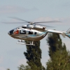 6. Hubschrauber Meeting Flugmodellclub Offenbach